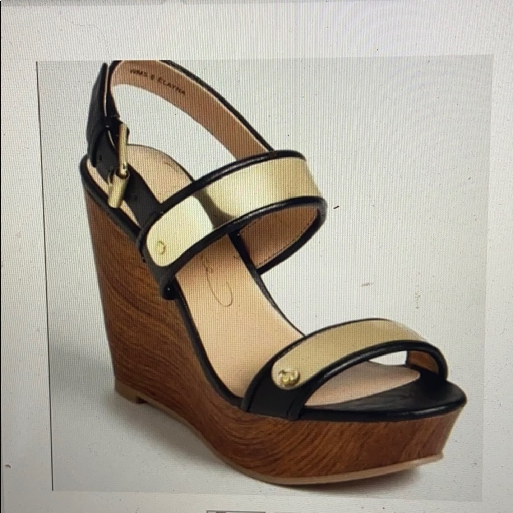 EUC report signature elayna wedge
